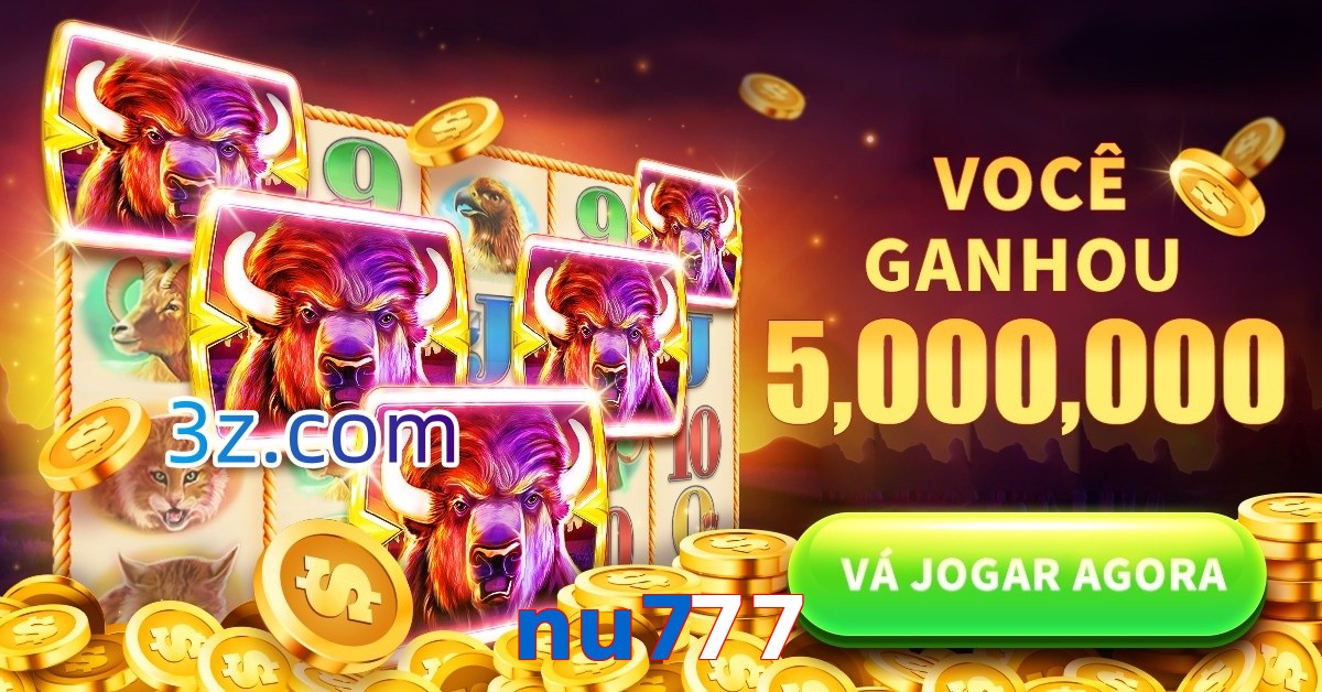 nu777