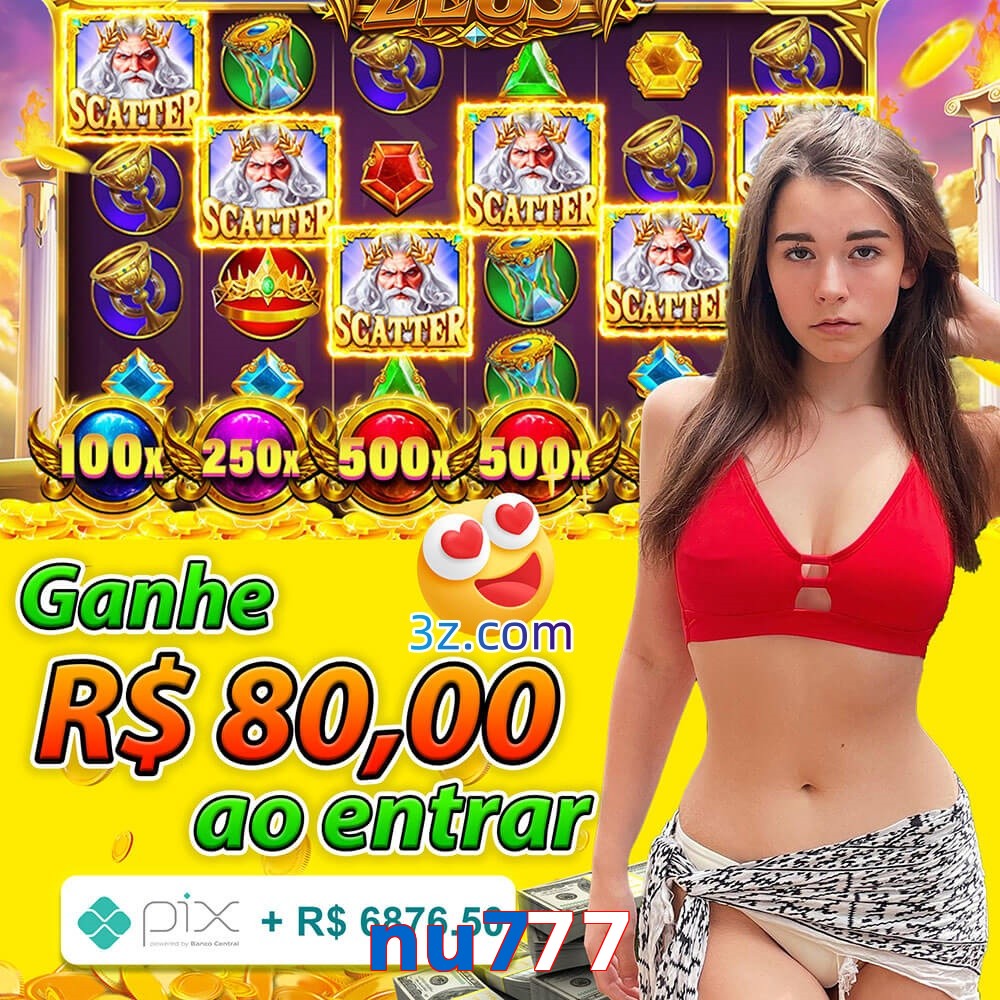 nu777